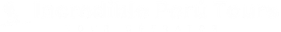 logo-incredible-footer3