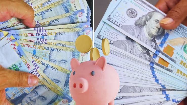 Presupuesto en Cusco antes y después del Camino Inca: cuánto dinero reservar