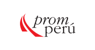 prom-peru.png