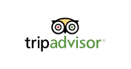 trip-advisor.png
