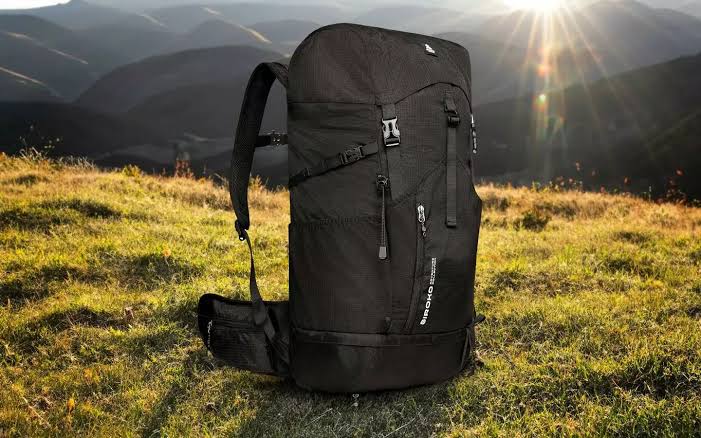 Mochila para el Camino Inca: tamaño recomendado y cómo elegir un buen daypack