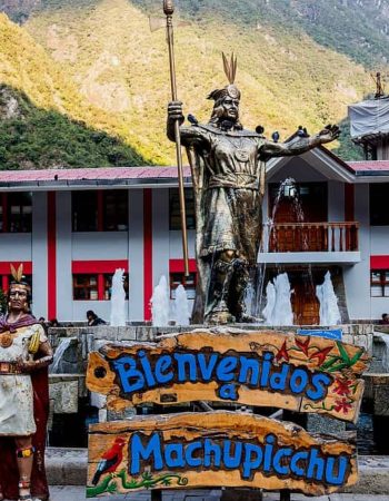 Aguas-Calientes.jpg