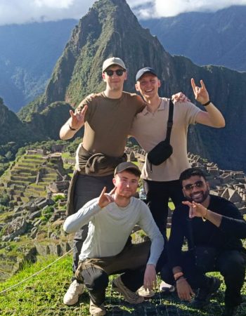 Machu-Picchu-Trek.jpg