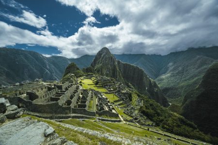 mapi